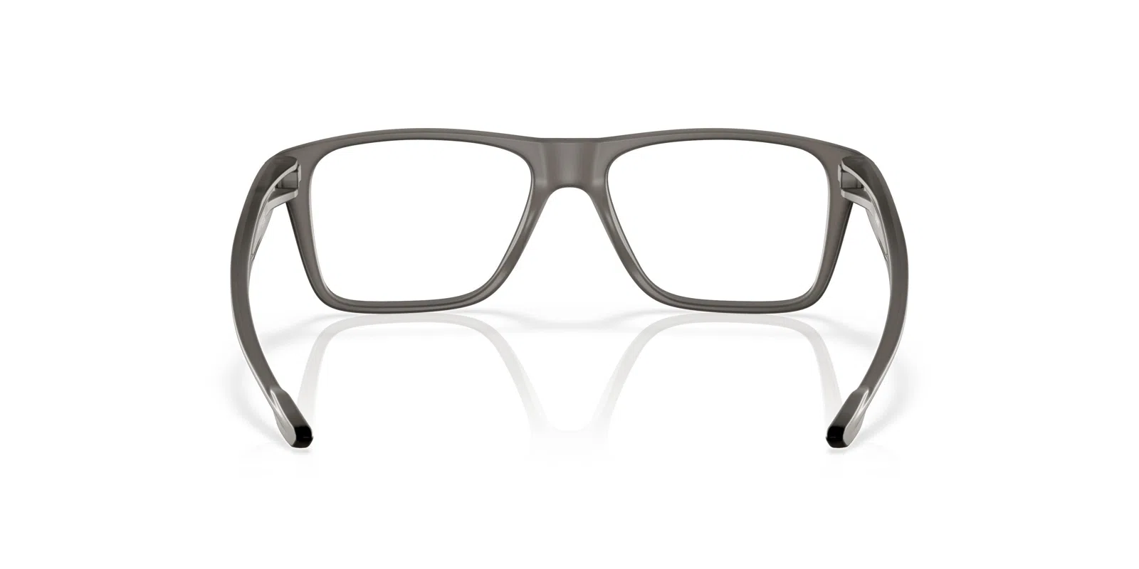 Oakley Bunt 8026 Eyeglasses - view 21